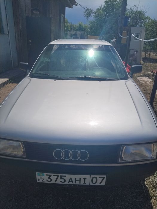 Продам машину б-3
