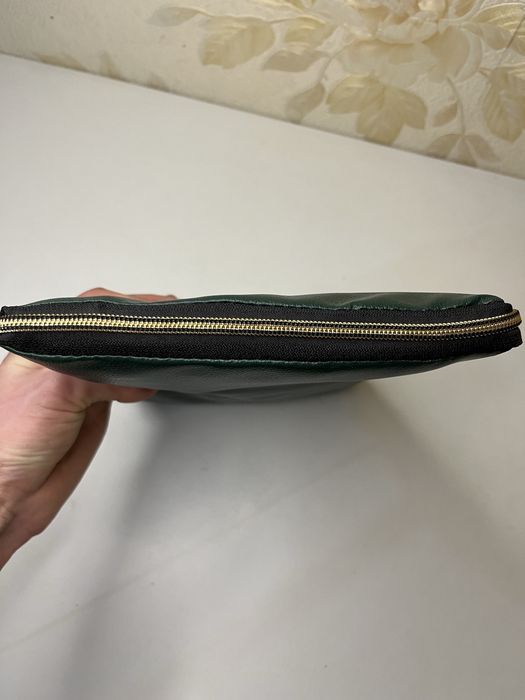 Жайнамаз Сумка сатылады новый