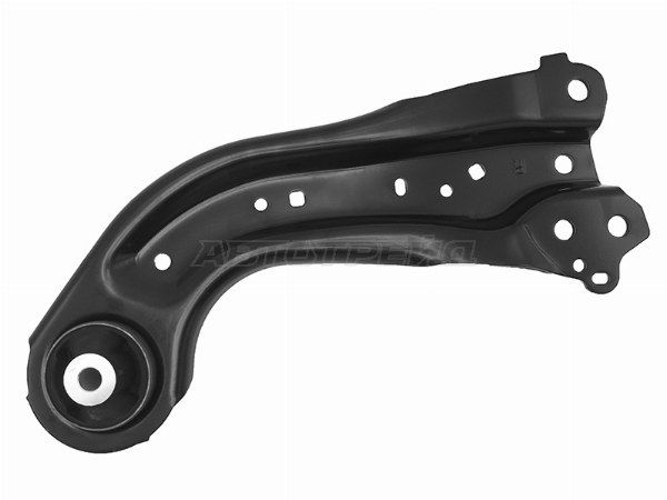 Рычаг подвески Toyota Camry