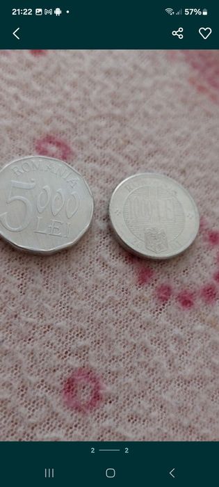 Âncălțăminte de vânzare