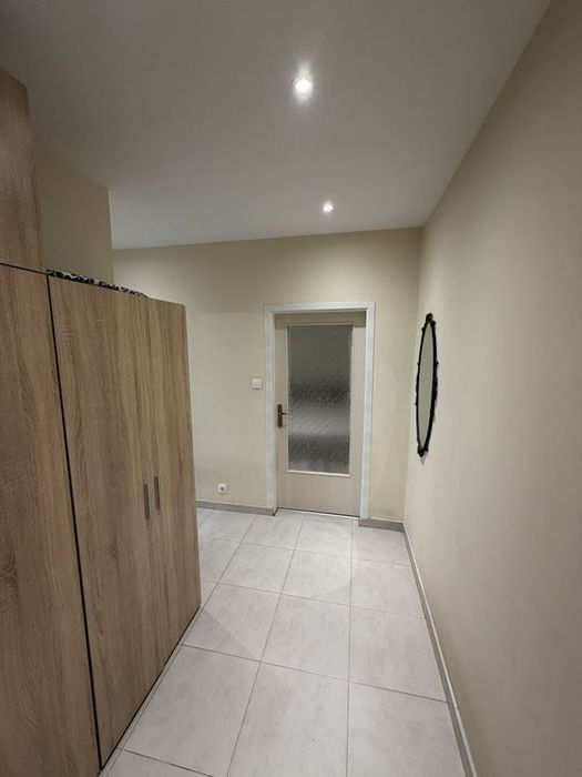 Дава се под наем Едностаен апартамент в София, Младост 3 - 48 кв.м за 433.5 € - Снимка #7