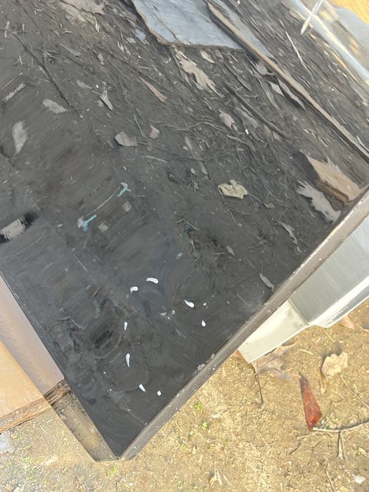 BMW 3 G21 kombi 2020 задна дясна врата