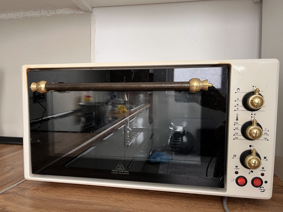 Коляска новый с автокреслой