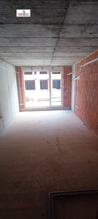 Продава се Двустаен апартамент в София, Малинова долина - 59 кв.м за 1780 €/кв.м - Снимка #4