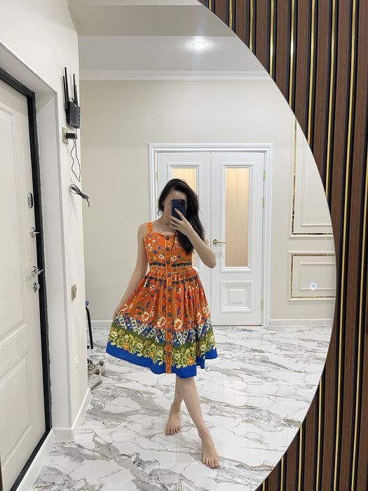 Красивые ,повседневные платья