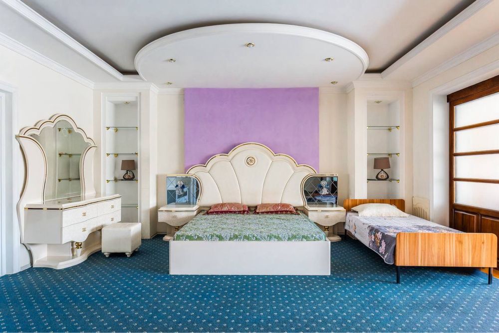 Продажа Квартиры 278м2 Габус На Айбеке срочно