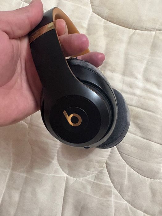 наушник beats оригинал