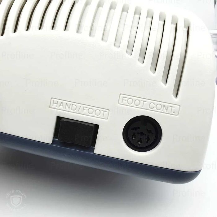 Фрезер  для маникюра