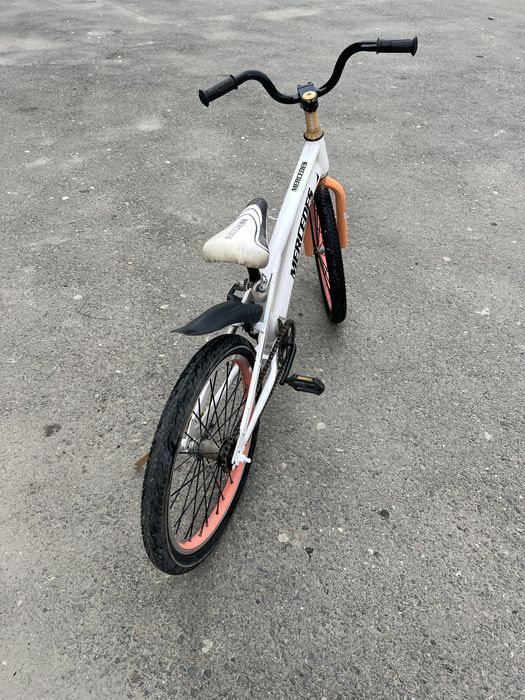 Velosiped sotiladi. Namangan shahar