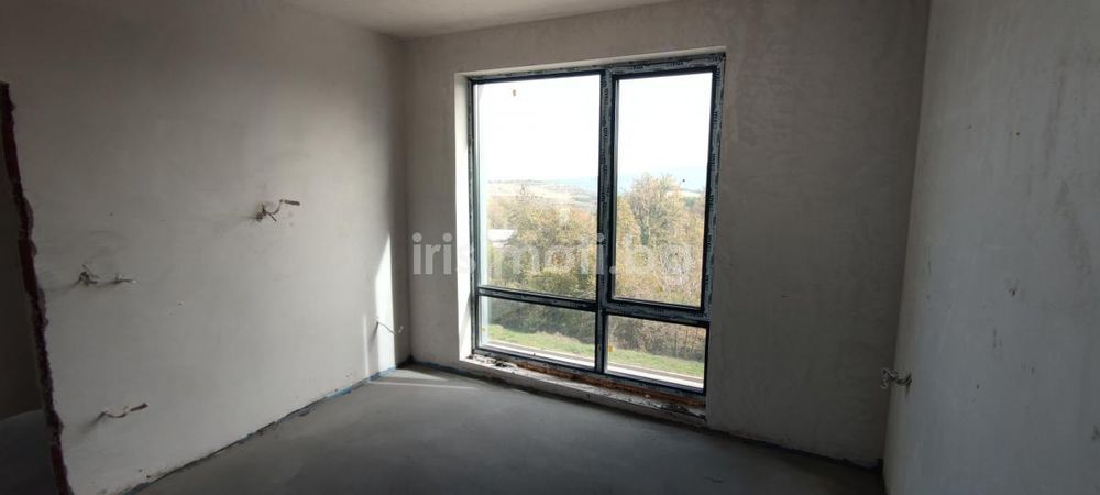 Продава се Къща в с. Бистрица, Област София-град - 302 кв.м за 1653 €/кв.м - Снимка #11