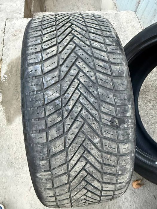 Byd xan 19 Balon Bu Mazzini