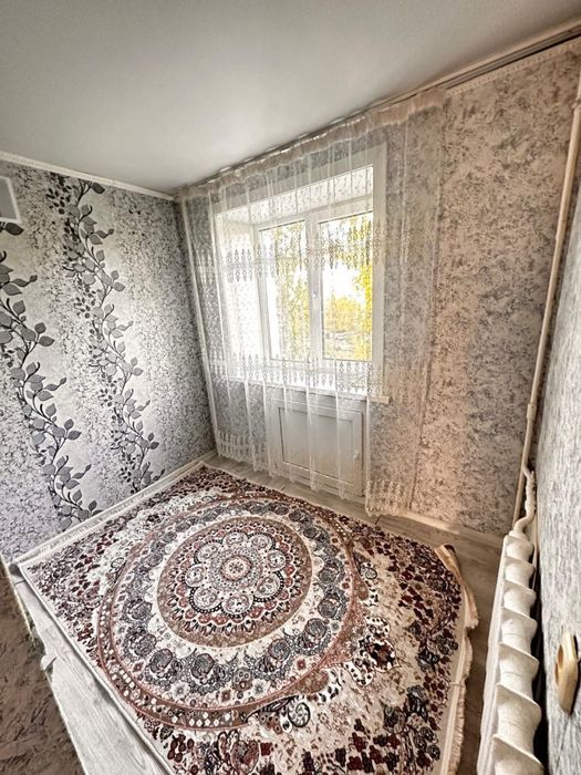 Продам квартиру