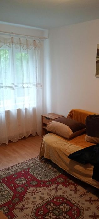 Appartement 2 pièces, 21 m²