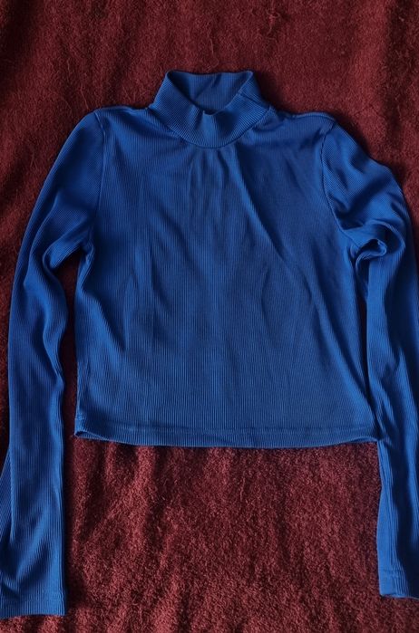 Продам одежду недорого в хорошем состоянии