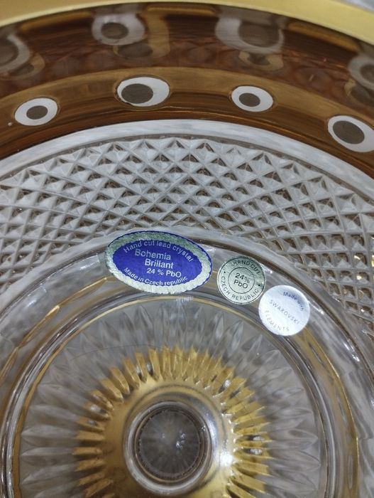 Продаются богема оригинал  новая