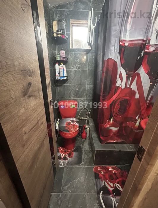 Частный дом продается