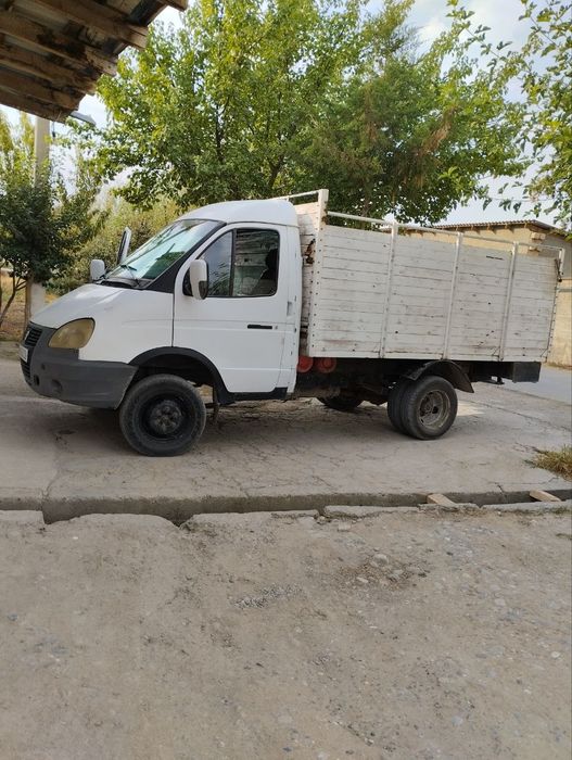 gazil sotiladi xolati yaxshi