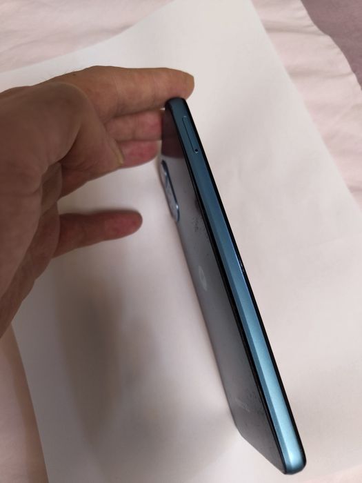 Motorola G22 128g