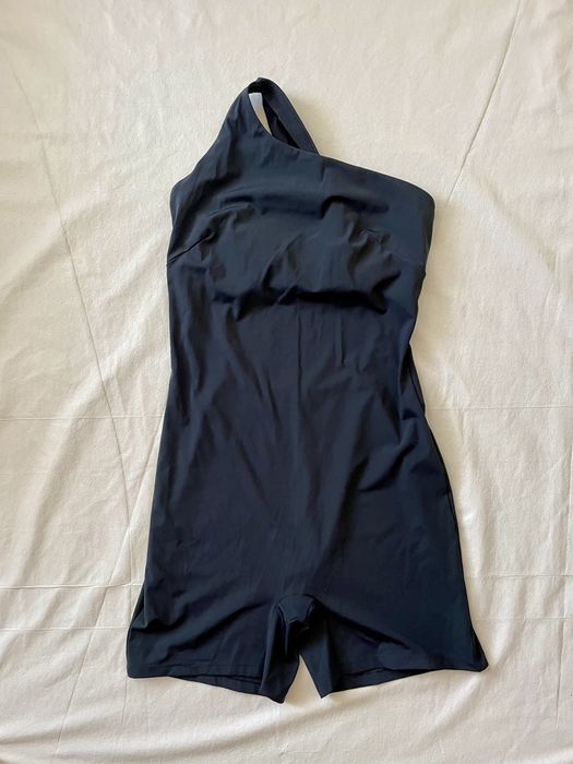 Oysho - Спортен гащеризон / размер М-Л