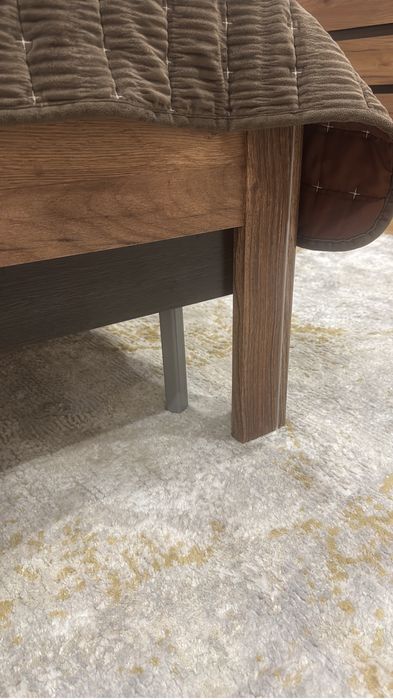 Спальни гарнитур