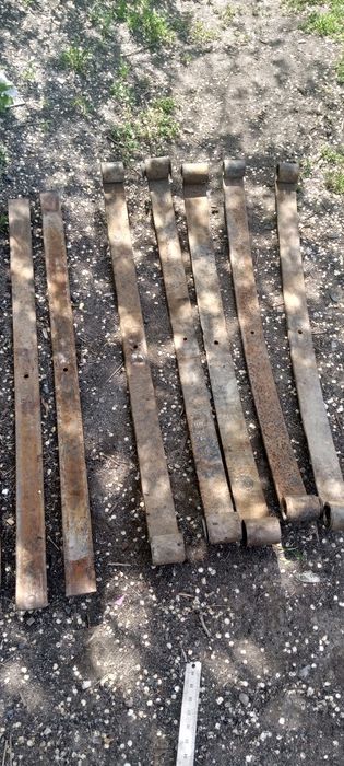 Рисор на грузлвые