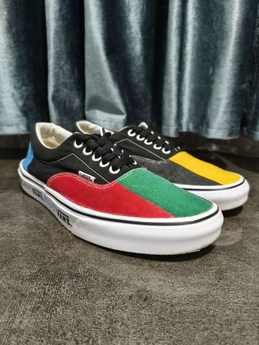 Продам Кеды Vans