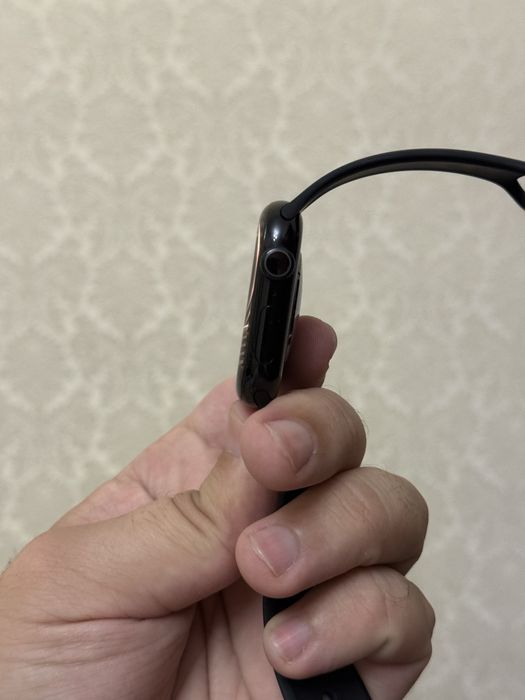 Apple iwatch 11 46 ideal