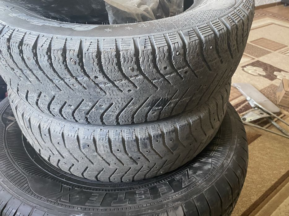 Приора  запчасть