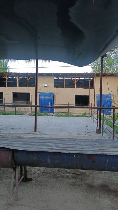 Продается свой дом участок  очень срочно