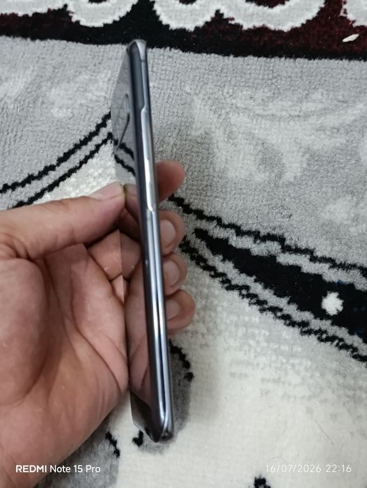 Samsung galaxy s10 5g
