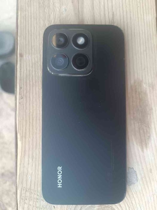 Ideal kelishamiz Honor x8c