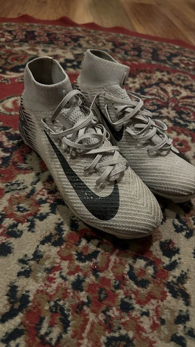 Nike Superfly 10 elite