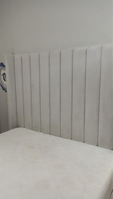 Уборка АКЦИЯ !!!