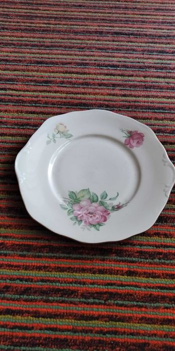 Продам столовый набор