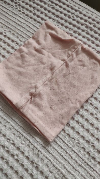 Set caciula si fular Chicco/Sinsay