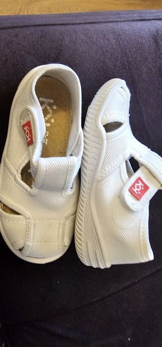 Много запазени Колев и Колев