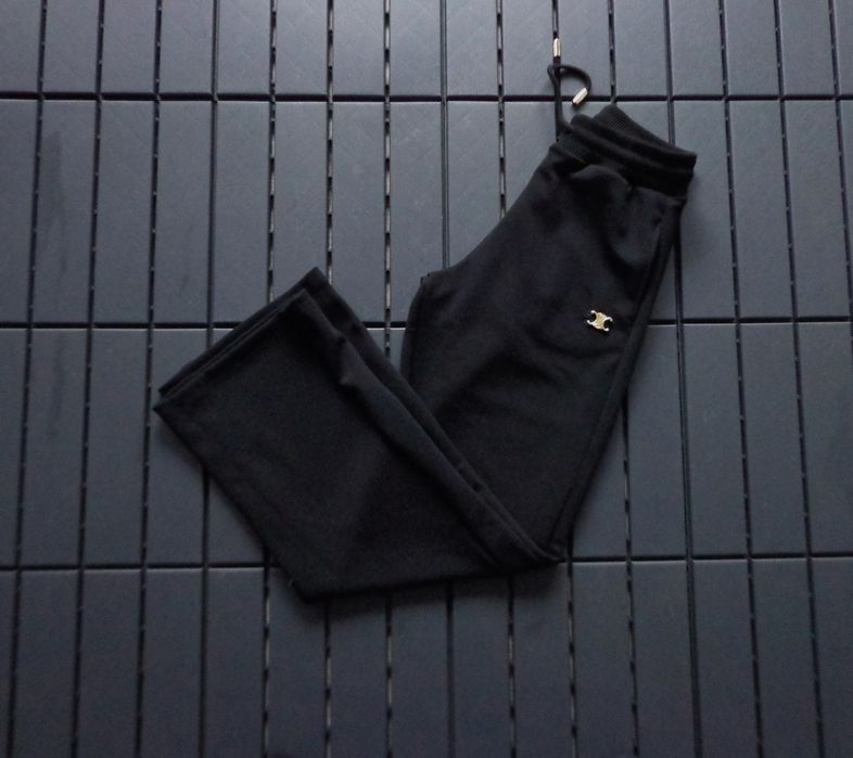 Дамски спортен екип CELINE