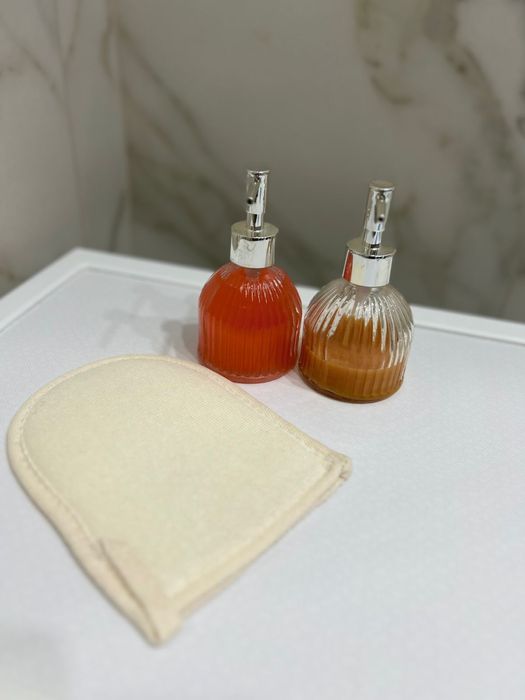 Сдается квартира