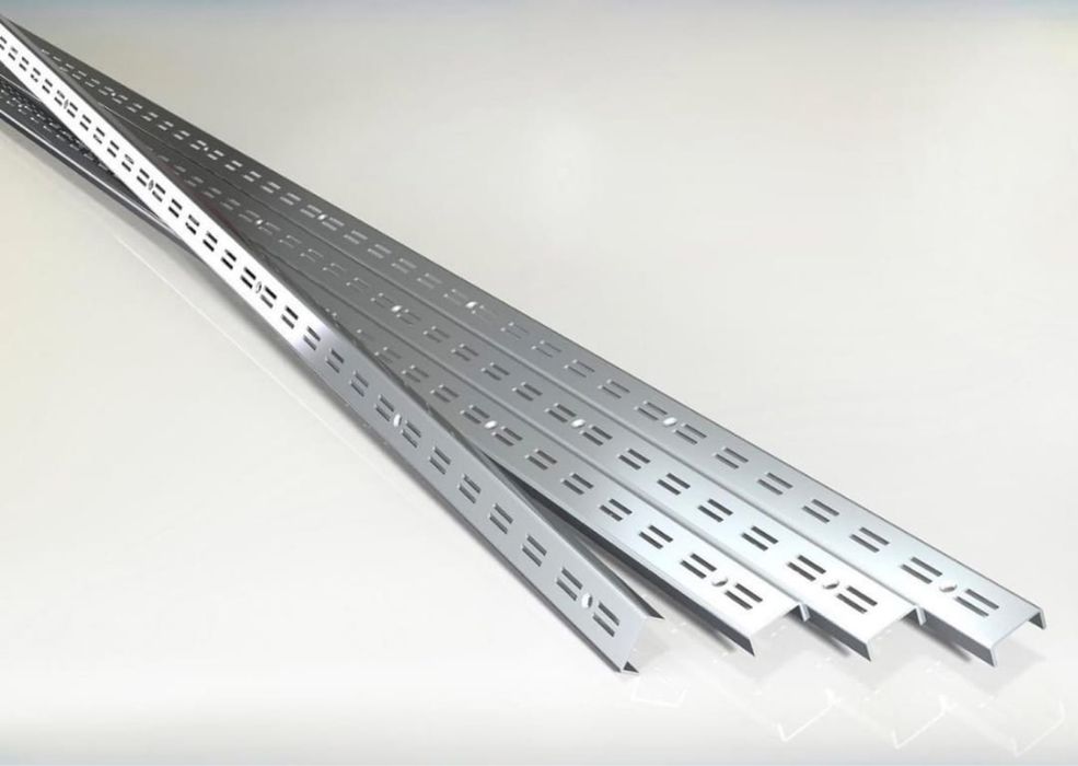 Продам оборудоварие