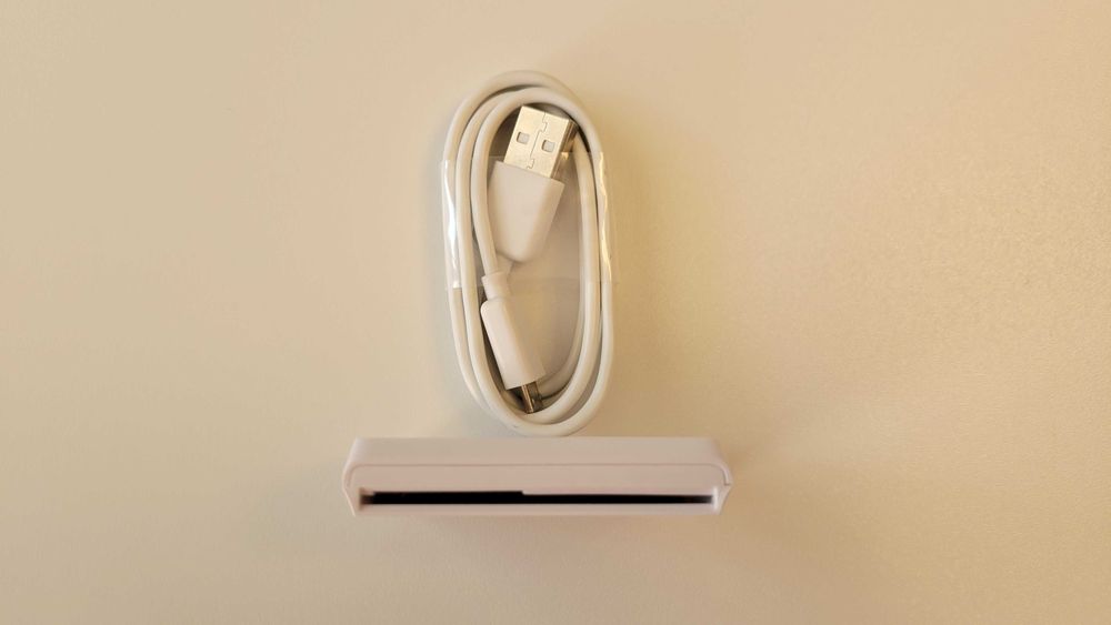 Cititor NFC reader ACR1311U-N2 cu bluetooth