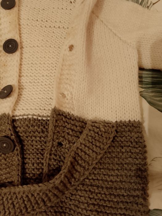 Комбинезон(одежда детская