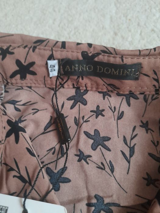 Отдам Даром За Сладости