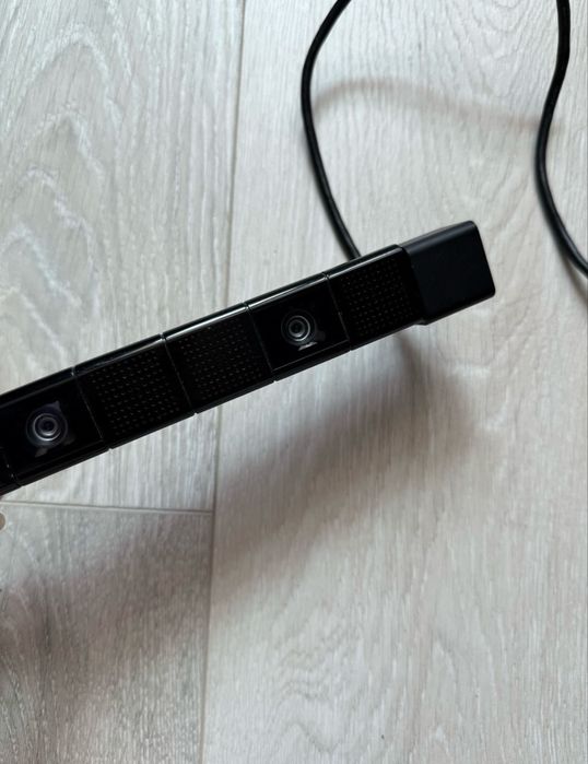 камера для пс4/ps4 playstation 4