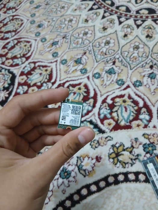 Озу для ноутбука 8 гб