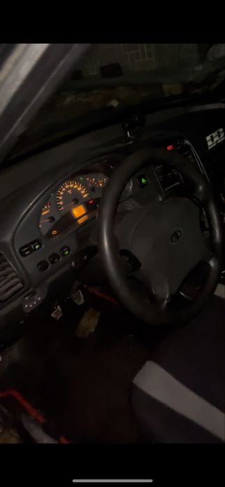 Продам машину Ваз 2112