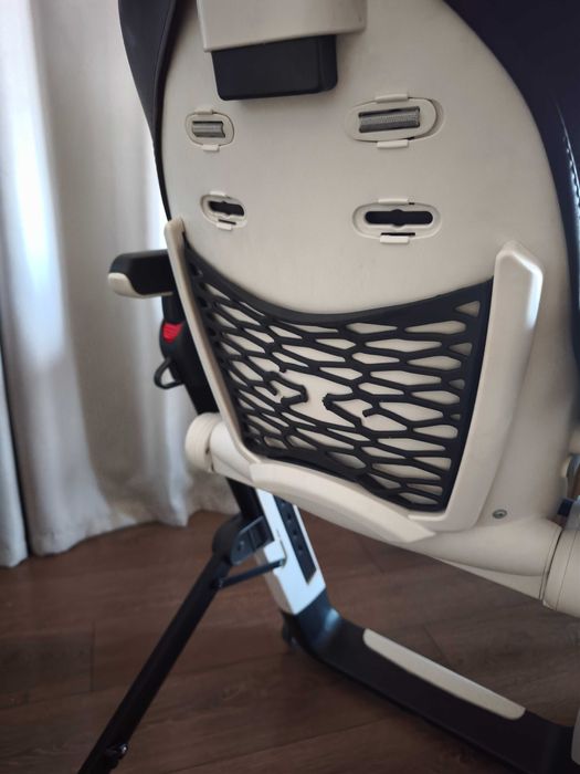 Стул для кормления Peg-Perego Siesta