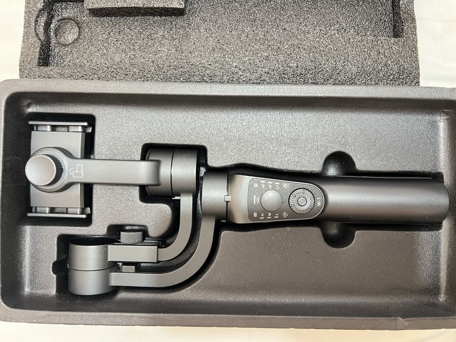 Продам стабилизатор в идеальном состоянии