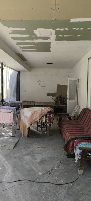 Продаются дом, срочно читать внимательно описание