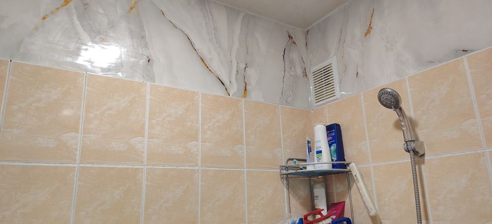 Восход да квартира сотилади или ховлига алмаштирилади