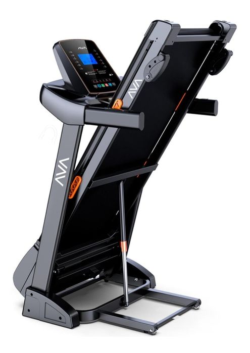 Беговая дорожка AVA A4